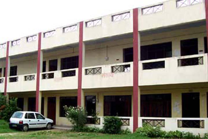 campus-view